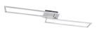 Benedick, beltéri mennyezeti LED40W, L110cm