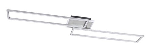 Benedick, beltéri mennyezeti LED40W, L110cm