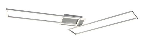 Benedick, beltéri mennyezeti LED40W, L110cm