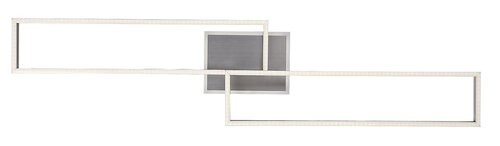 Benedick, beltéri mennyezeti LED40W, L110cm
