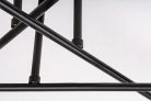 Branwen, beltéri mennyezeti E27 6xMAX25W, D57cm