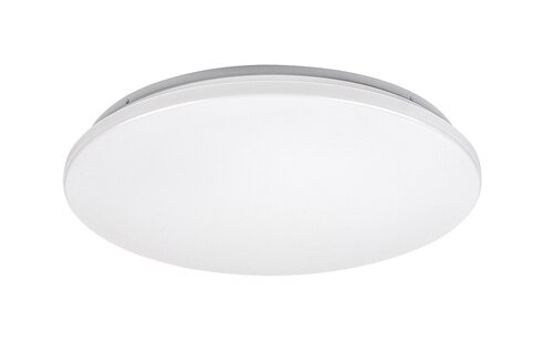 Cerrigen, beltéri mennyezeti LED24W, D31cm