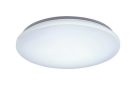 Cerrigen, beltéri mennyezeti LED24W, D31cm