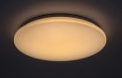 Cerrigen, beltéri mennyezeti LED24W, D31cm