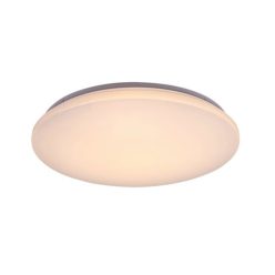 Cerrigen, beltéri mennyezeti LED48W, D50cm