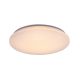 Cerrigen, beltéri mennyezeti LED48W, D50cm