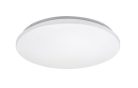 Cerrigen, beltéri mennyezeti LED48W, D50cm