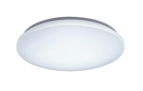 Cerrigen, beltéri mennyezeti LED48W, D50cm