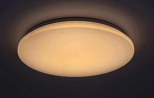 Cerrigen, beltéri mennyezeti LED48W, D50cm