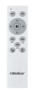 Tesia, beltéri mennyezeti LED60W, D60cm, arany