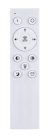 Leola, beltéri mennyezeti LED81W, D48cm