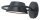 Odiss, beltéri fali, LED6W, L25cm