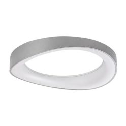 Iliana, beltéri mennyezeti LED56W, D52cm