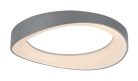 Iliana, beltéri mennyezeti LED38W, D42cm