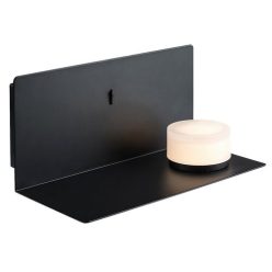 Aranzo, beltéri fali, LED6W, L25cm