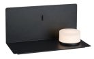 Aranzo, beltéri fali, LED6W, L25cm