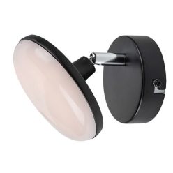 Madi, beltéri mennyezeti LED4W, H13,5cm
