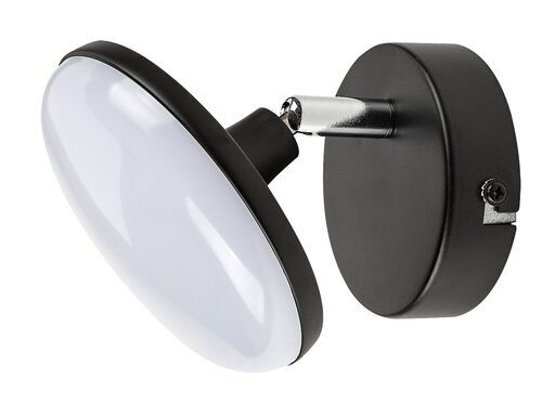 Madi, beltéri mennyezeti LED4W, H13,5cm