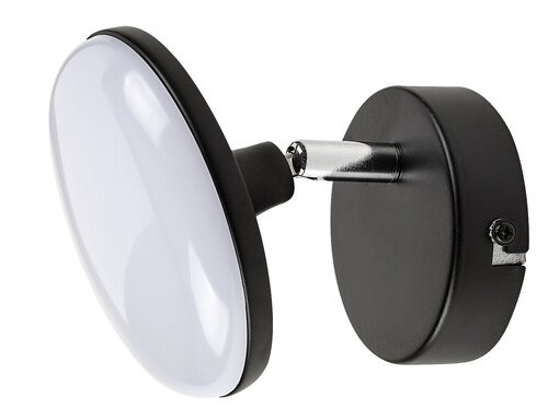 Madi, beltéri mennyezeti LED4W, H13,5cm