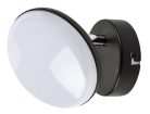 Madi, beltéri mennyezeti LED4W, H13,5cm