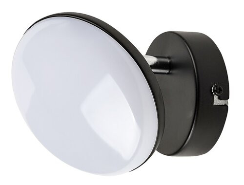 Madi, beltéri mennyezeti LED4W, H13,5cm