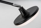 Madi, beltéri mennyezeti LED24W, L57cm