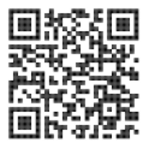 Paulos, beltéri mennyezeti LED24W, D30cm, fehér