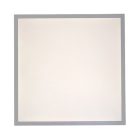 Damek2, beltéri mennyezeti LED40W, 60x60cm