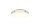 Danuta2, beltéri mennyezeti LED24W, D39cm, króm
