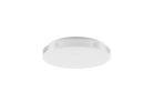 Danuta2, beltéri mennyezeti LED24W, D39cm, króm