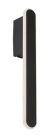 Sindri, beltéri fali, LED12W, H38cm