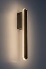 Sindri, beltéri fali, LED12W, H38cm