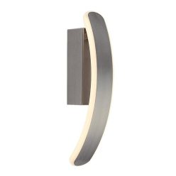 Jarnelle, beltéri fali, LED12W, H29cm