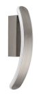 Jarnelle, beltéri fali, LED12W, H29cm