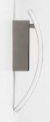 Jarnelle, beltéri fali, LED12W, H29cm