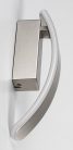 Jarnelle, beltéri fali, LED12W, H29cm