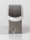 Jarnelle, beltéri fali, LED12W, H29cm