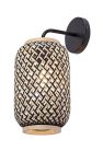Adalla, beltéri fali, E27 1xMAX40W, L24cm