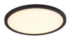 Gonzalo, beltéri mennyezeti LED24W, D29cm