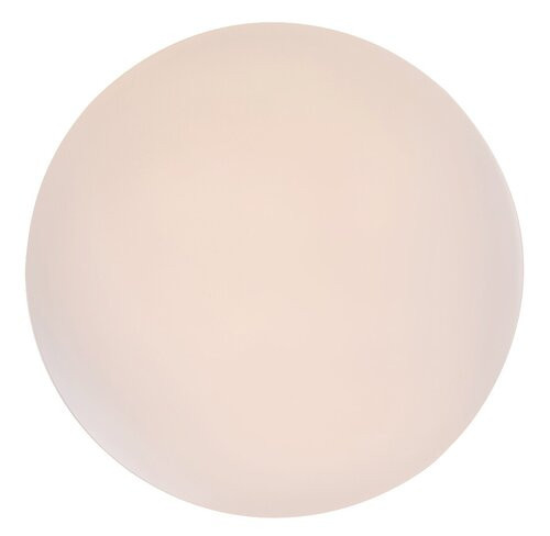 Vendel, beltéri mennyezeti LED24W, D37,5cm,fehér