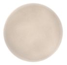 Vendel, beltéri mennyezeti LED18W,D32,5cm,csill.