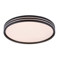 Epora, beltéri mennyezeti LED25W, D39cm