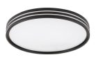 Epora, beltéri mennyezeti LED25W, D39cm