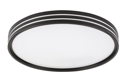 Epora, beltéri mennyezeti LED25W, D39cm