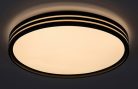 Epora, beltéri mennyezeti LED25W, D39cm