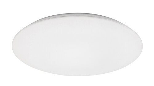 Rorik, beltéri mennyezeti LED18W, D28cm