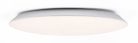 Rorik, beltéri mennyezeti LED18W, D28cm