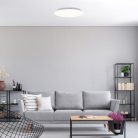 Rorik, beltéri mennyezeti LED24W, D38cm