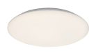 Rorik, beltéri mennyezeti LED45W, D48cm