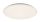 Rorik, beltéri mennyezeti LED45W, D48cm